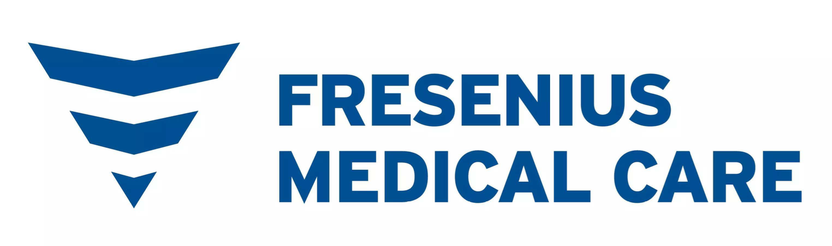FRESENIUS MEDICAL CARE LEBANON SARL