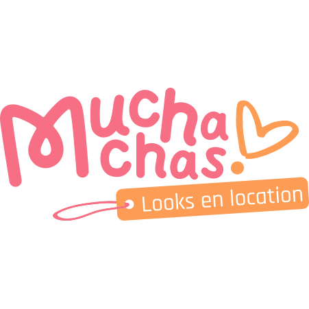 Muchachas