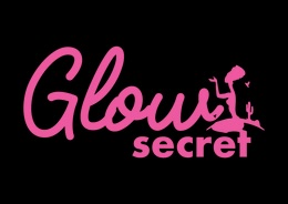 Glow secret, Abdirahim mohamed
