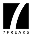7freaks it GmbH