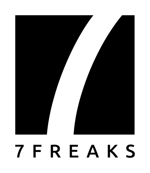 7freaks it GmbH