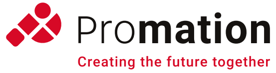 Promation