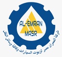 Al-Emran Masr for Oils L.L.C.