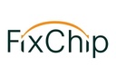 FixChip B.V.