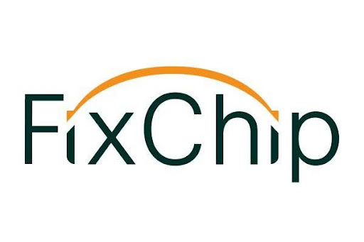 FixChip B.V.