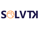 SOLVTK Agency