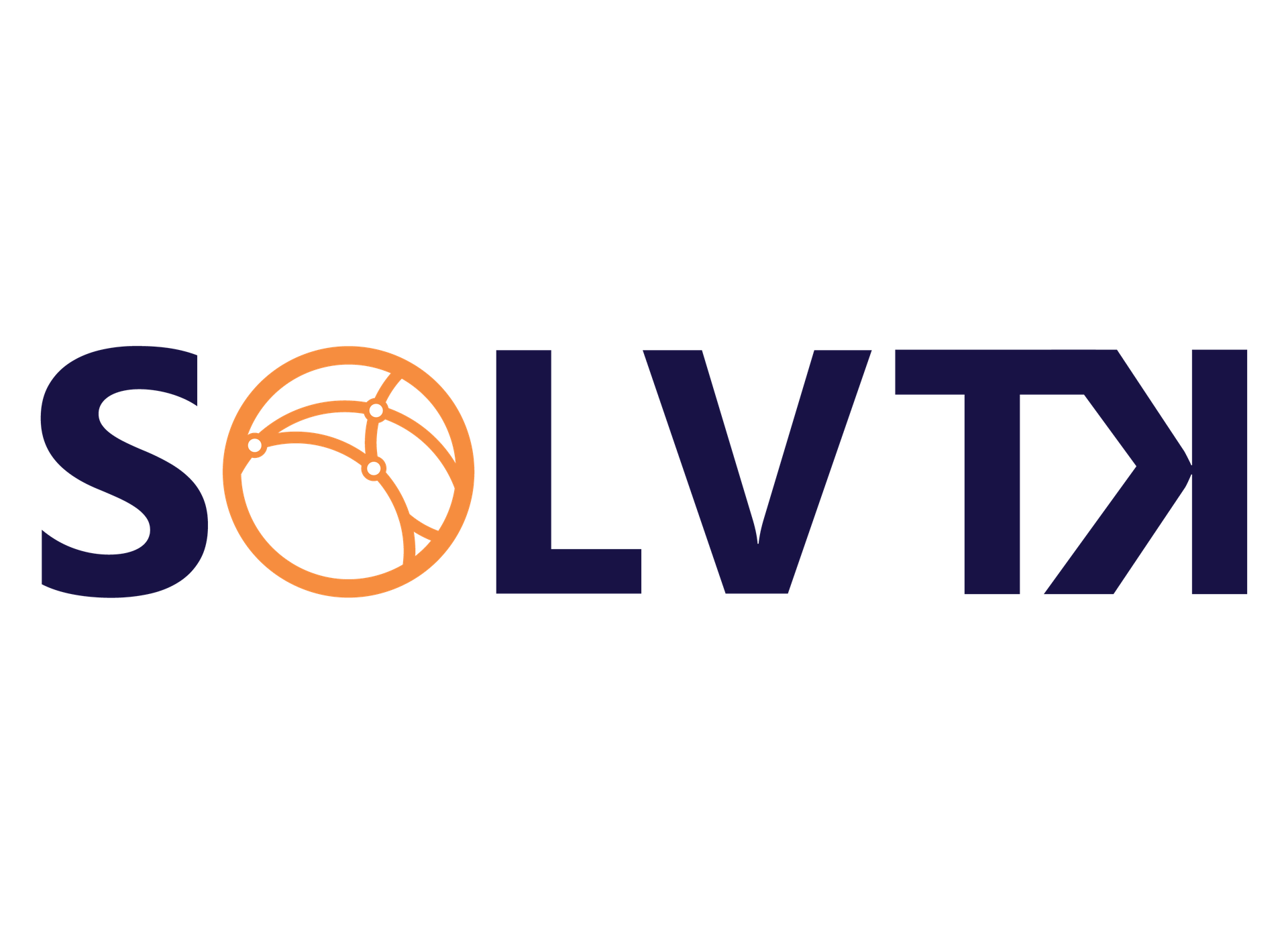 SOLVTK Agency
