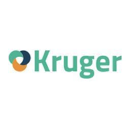 K&P Business Ventures B.V.