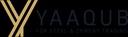 Yaaqub Company