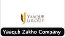 Yaaqub Zakho