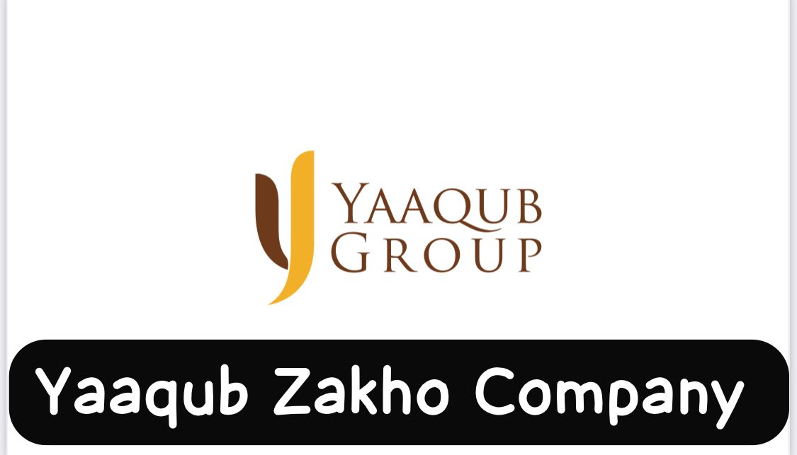 Yaaqub Zakho