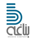 Bnakha Company