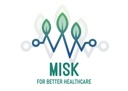 Misk Arcadia Jordan