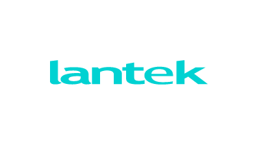 LANTEK SHEET METAL SOLUTIONS SLU