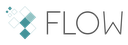 FLOW CENTRUM BADAWCZE SPÓŁKA Z OGRANICZONĄ ODPOWIEDZIALNOŚCIĄ