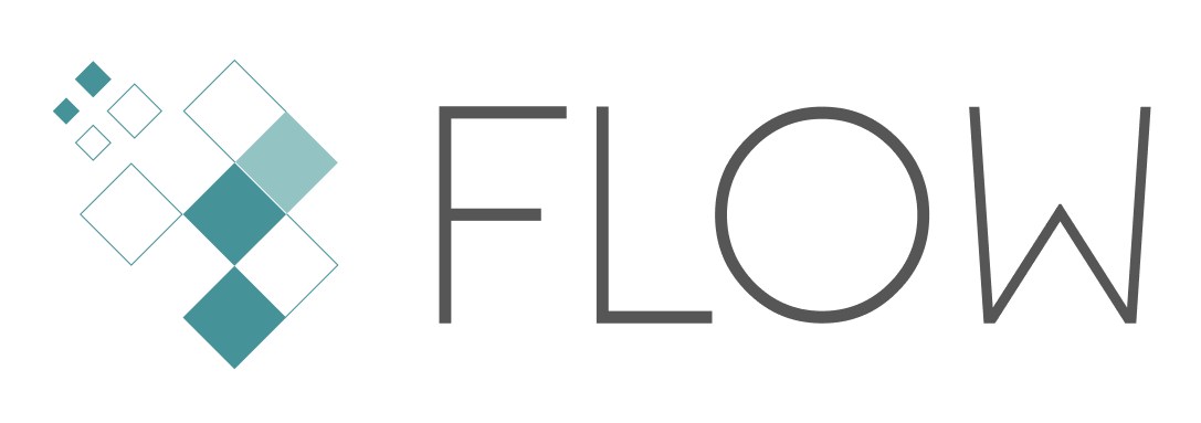 FLOW CENTRUM BADAWCZE SPÓŁKA Z OGRANICZONĄ ODPOWIEDZIALNOŚCIĄ