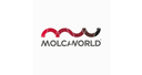 Molcaworld, S.L.U.