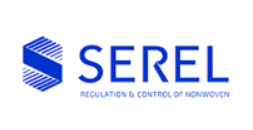 Serel Industrie SA