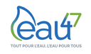 EAU47