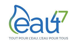 EAU47