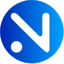 NOVATICE TECHNOLOGIES