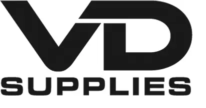 VD Supplies LTD