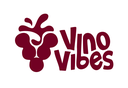 Vino Vibes