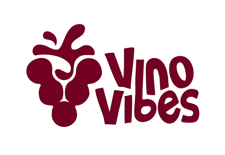 Vino Vibes