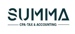 Summa CPA