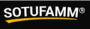 SOTUFAMM