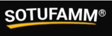 SOTUFAMM