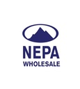NEPA Wholesale Inc.