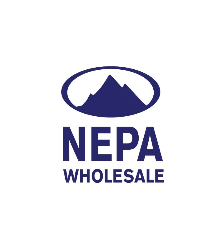 NEPA Wholesale Inc.