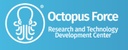 Octopus Force S.A.S.
