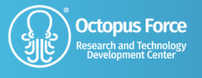 Octopus Force S.A.S.