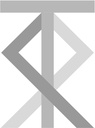 TENSORSCAPE LLC