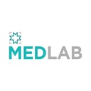 Medlab SRL