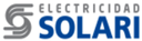 Electricidad Solari
