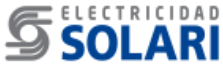 Electricidad Solari
