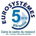EUROSYSTEMES