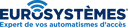 EUROSYSTEMES