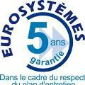 EUROSYSTEMES