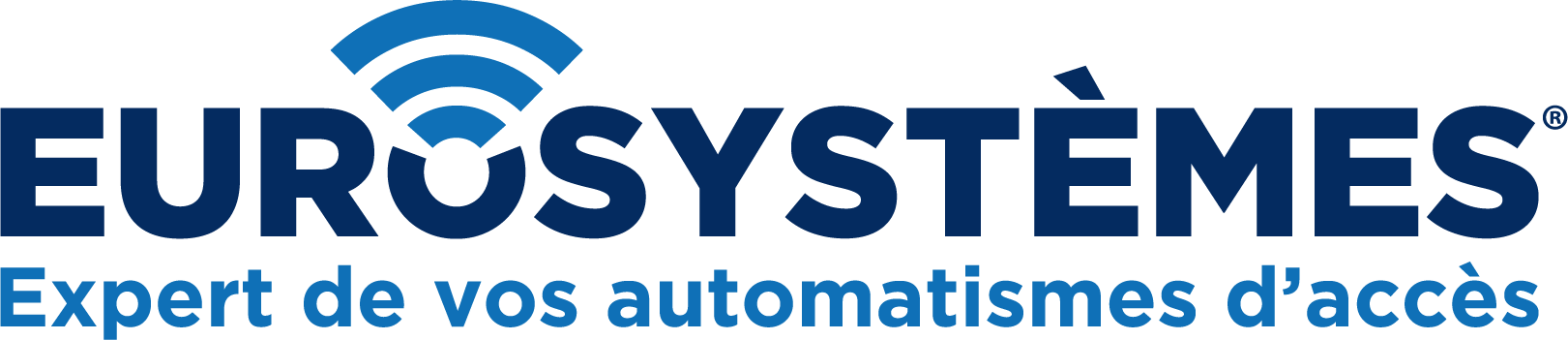 EUROSYSTEMES