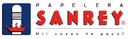 Papelera Sanrey. S.A. de C.V.