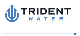 Trident Water