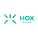 HOX Orthopedie BV