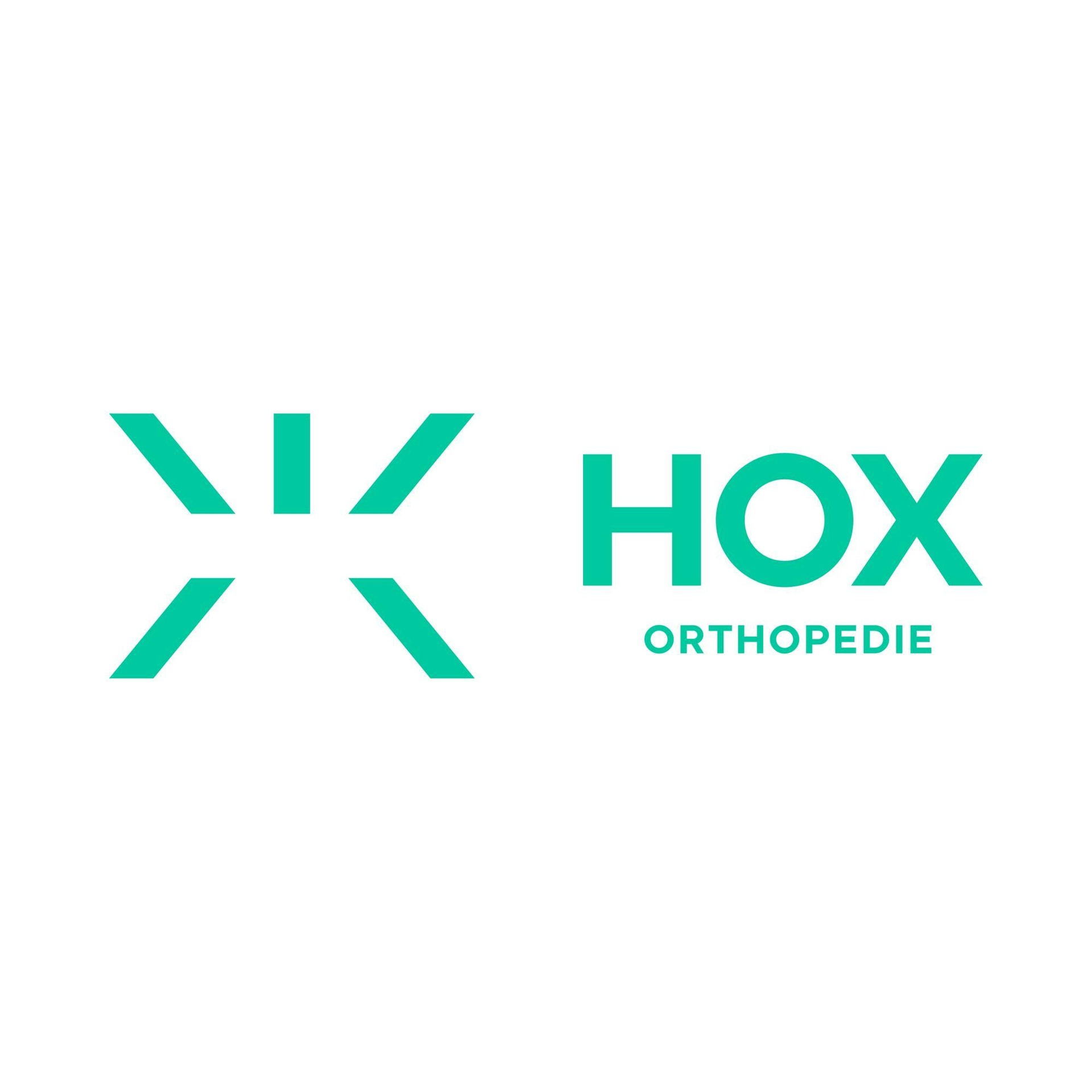 HOX Orthopedie BV