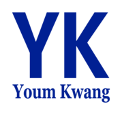 Textiles Youm Kwang Dominicana SRL