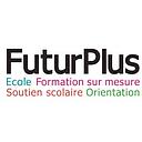 FuturPlus Sàrl