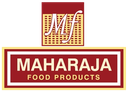 Maharaja Foods PLC